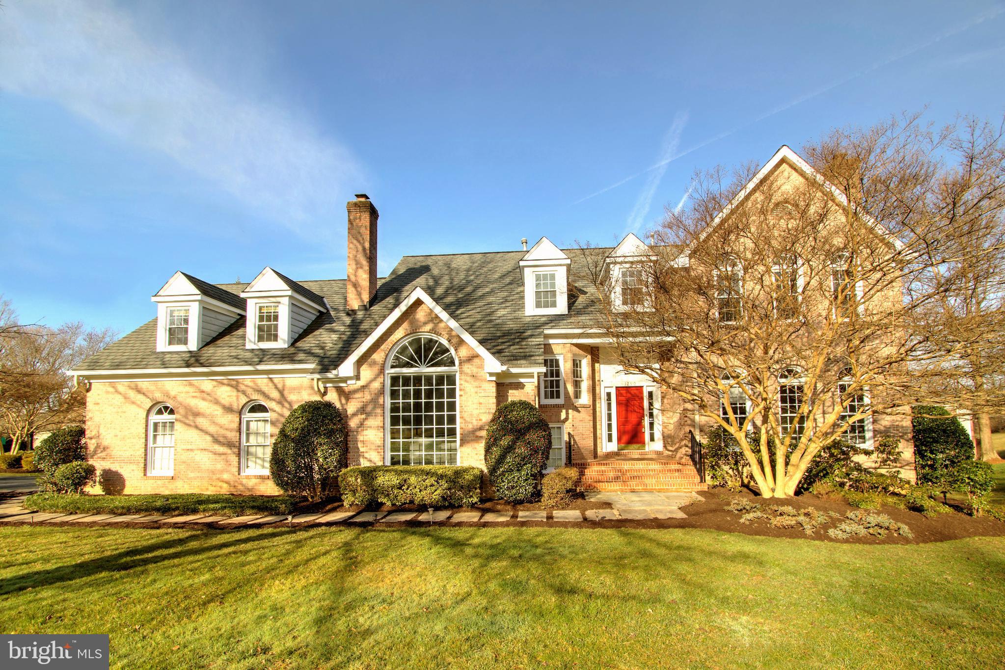 MIDDLETON - Residential