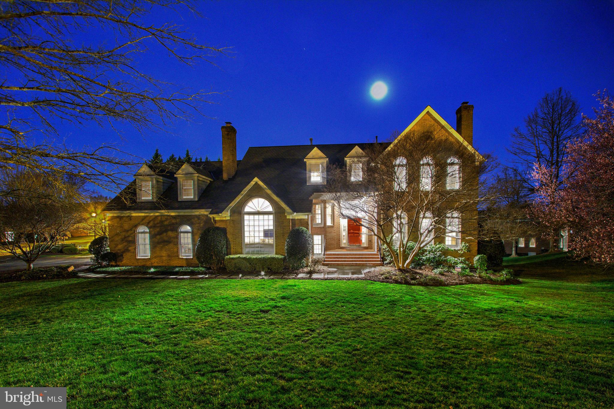 MIDDLETON - Residential