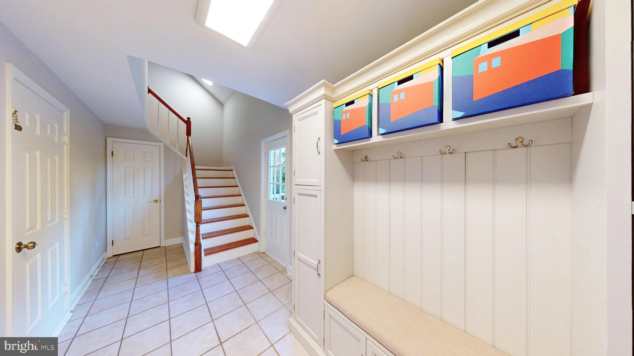 MIDDLETON - Residential