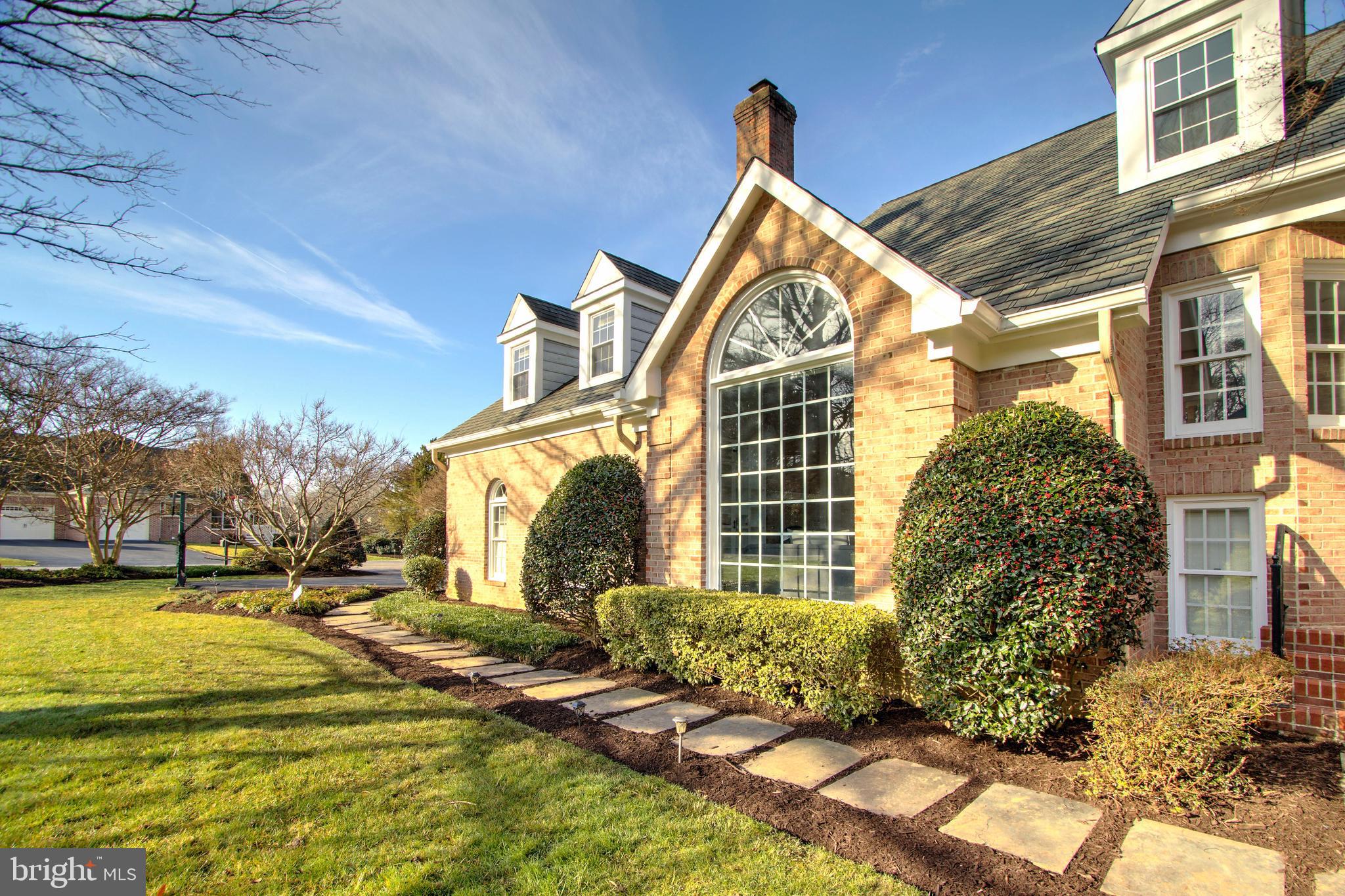 MIDDLETON - Residential