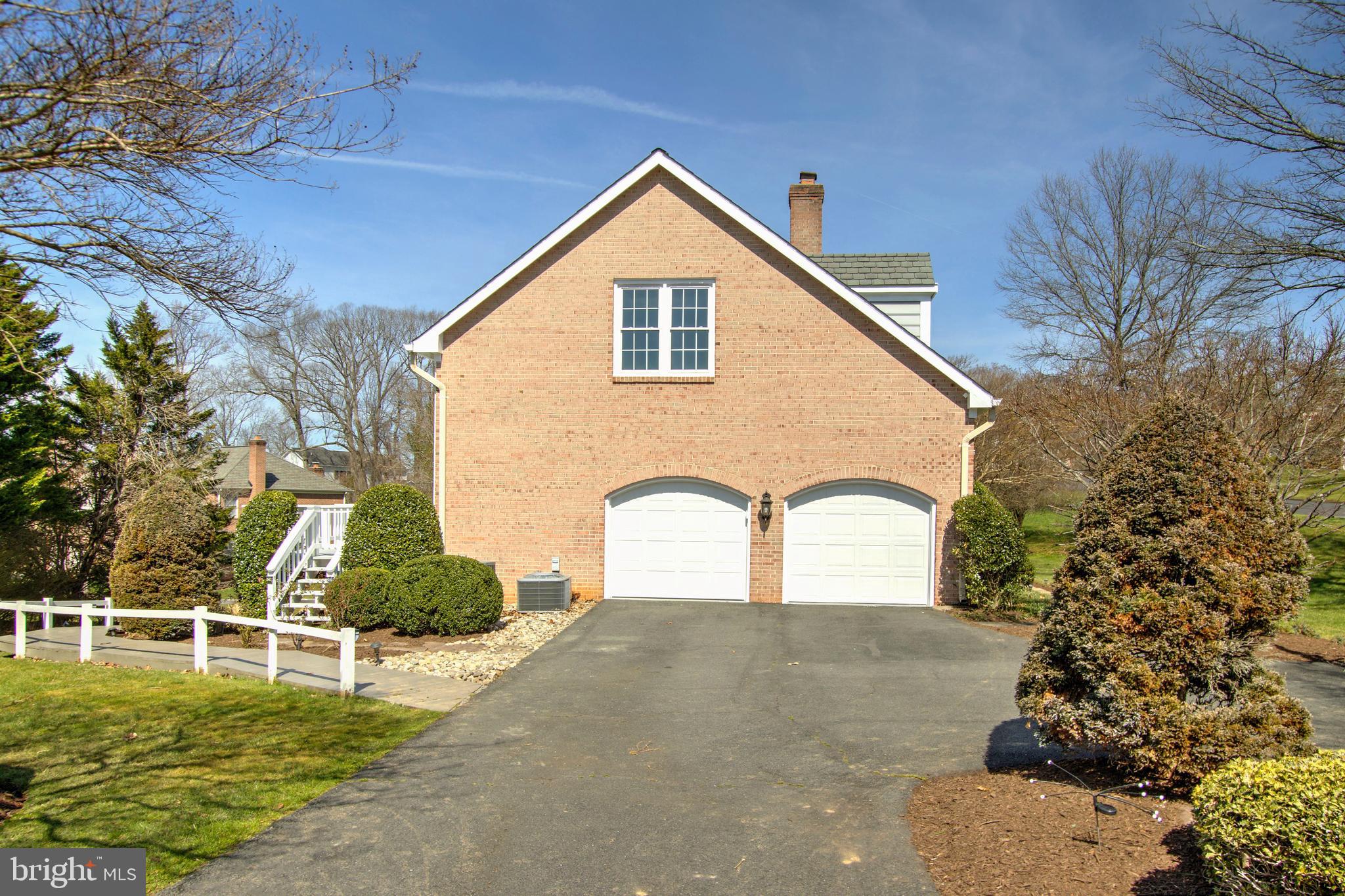 MIDDLETON - Residential