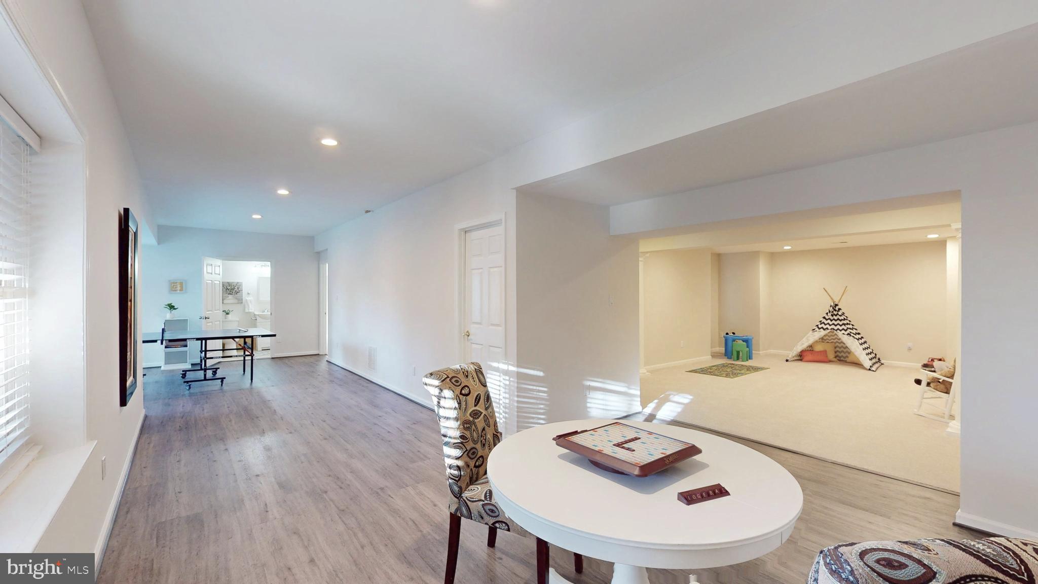 MIDDLETON - Residential