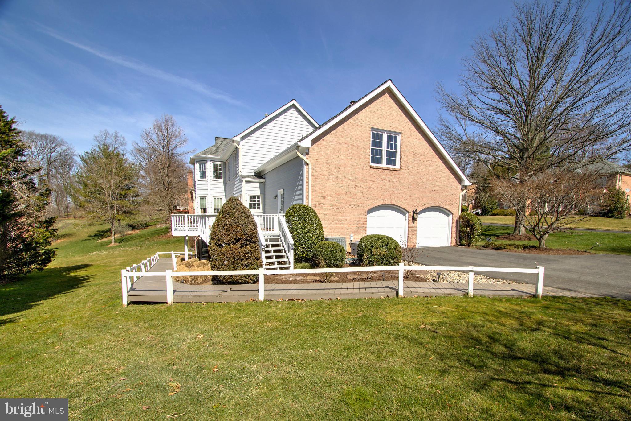 MIDDLETON - Residential