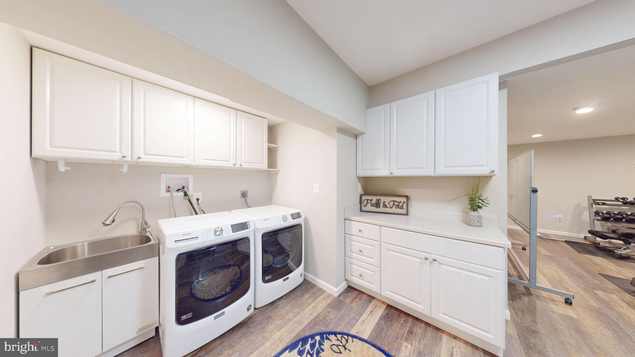 MIDDLETON - Residential