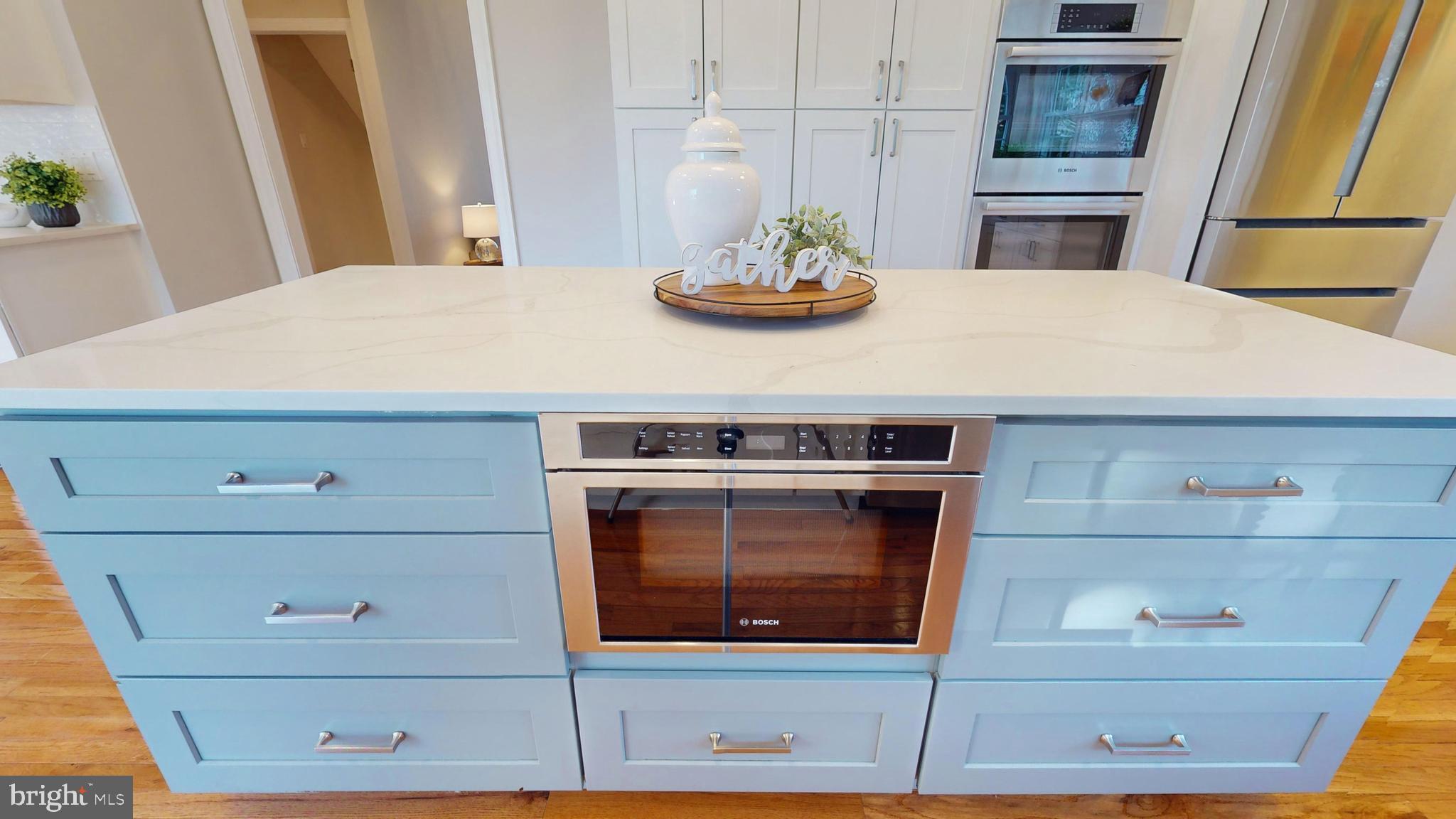 MIDDLETON - Residential