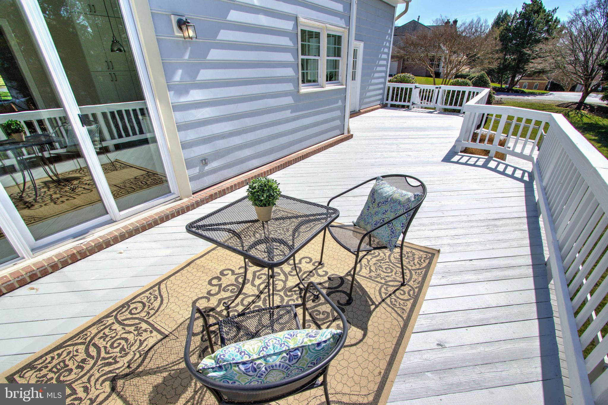 MIDDLETON - Residential