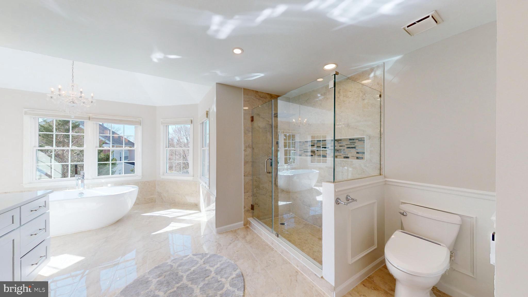 MIDDLETON - Residential