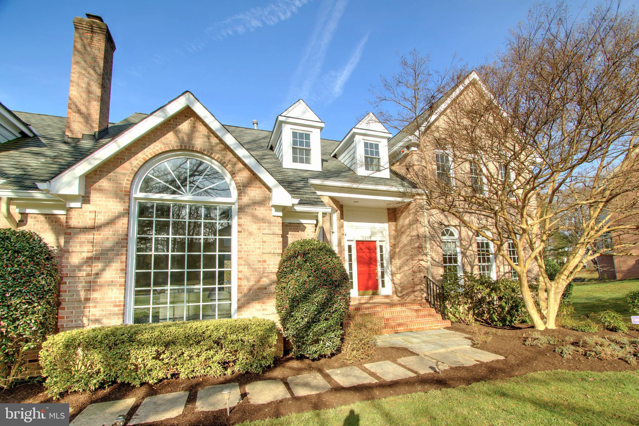 MIDDLETON - Residential