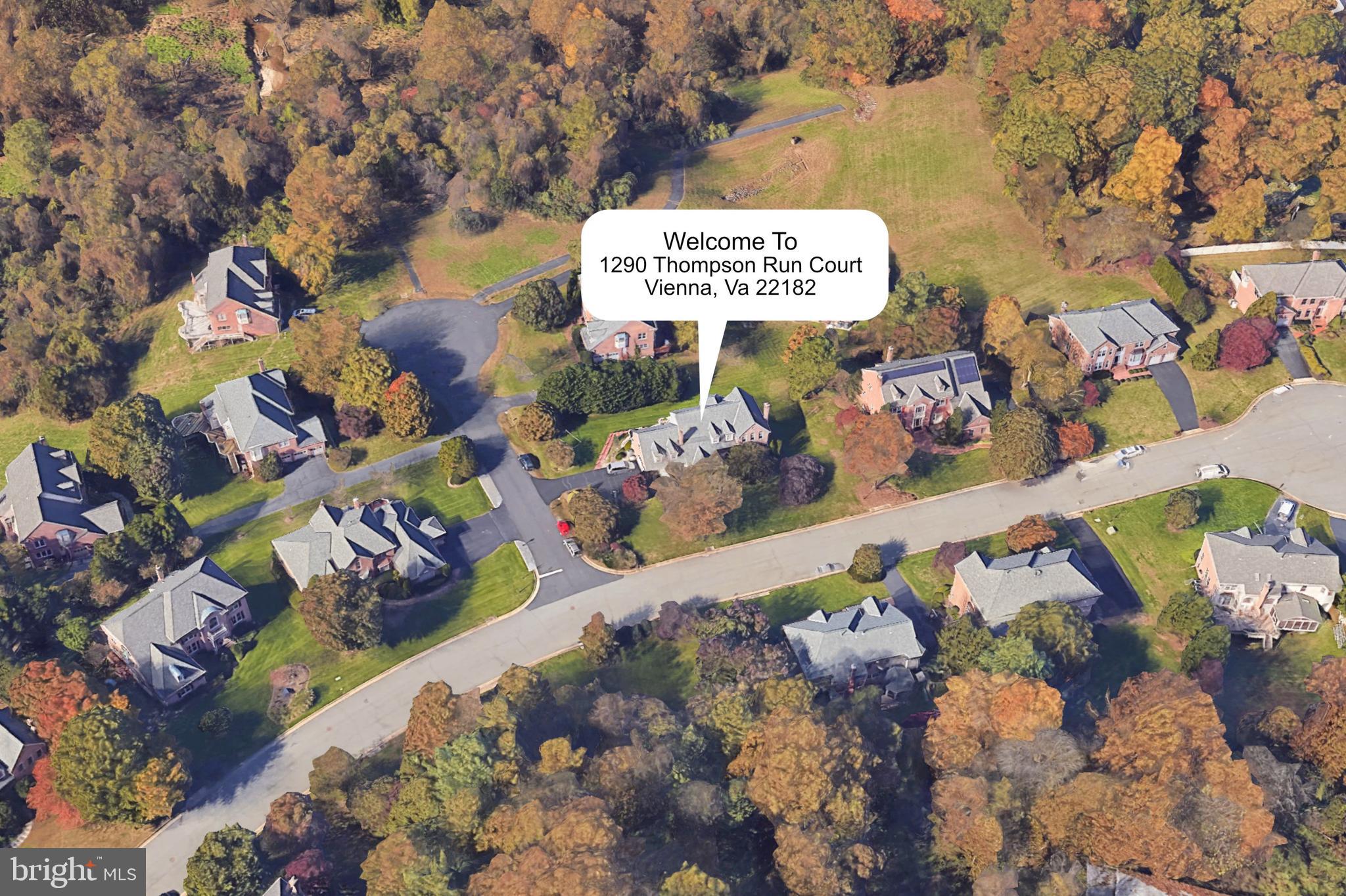 MIDDLETON - Residential