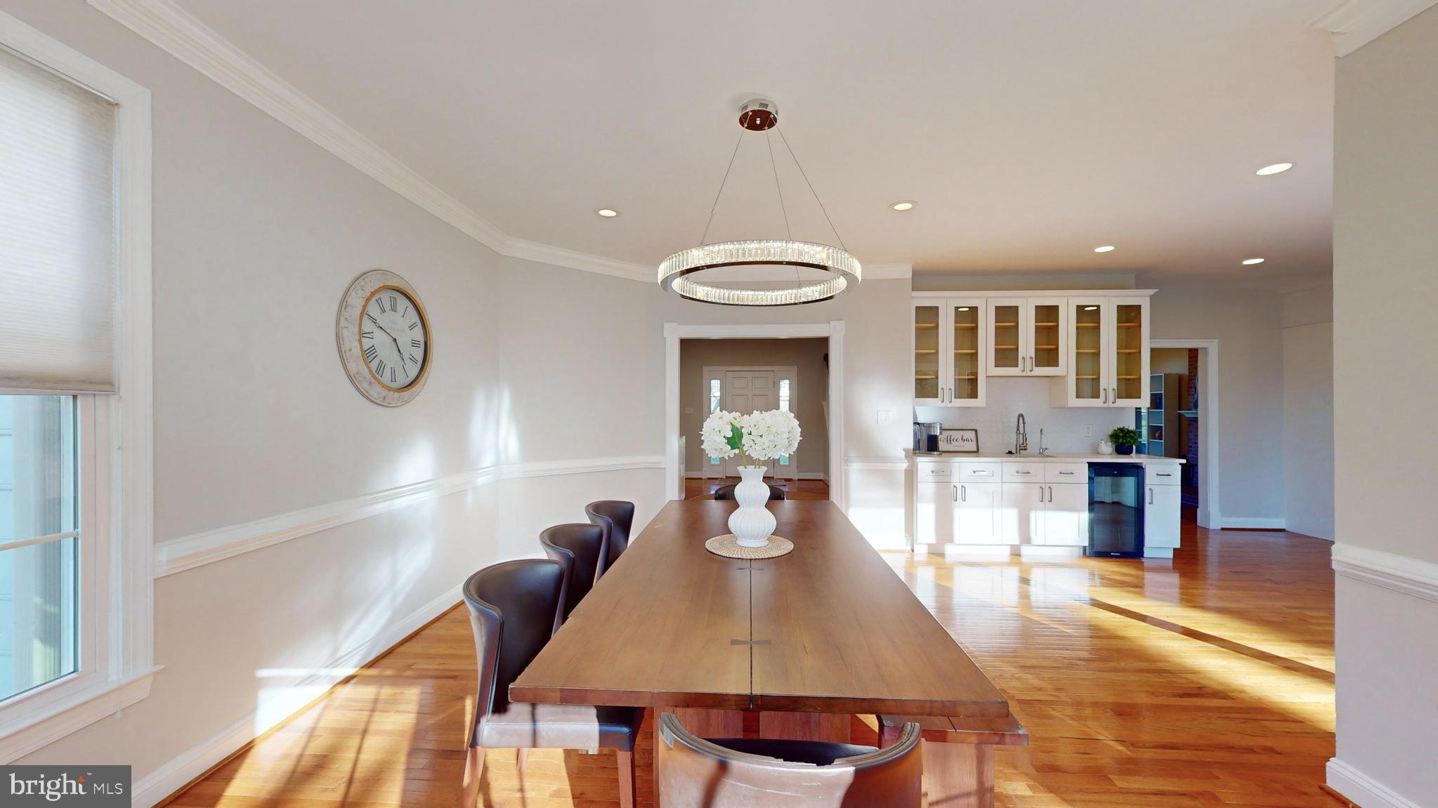 MIDDLETON - Residential