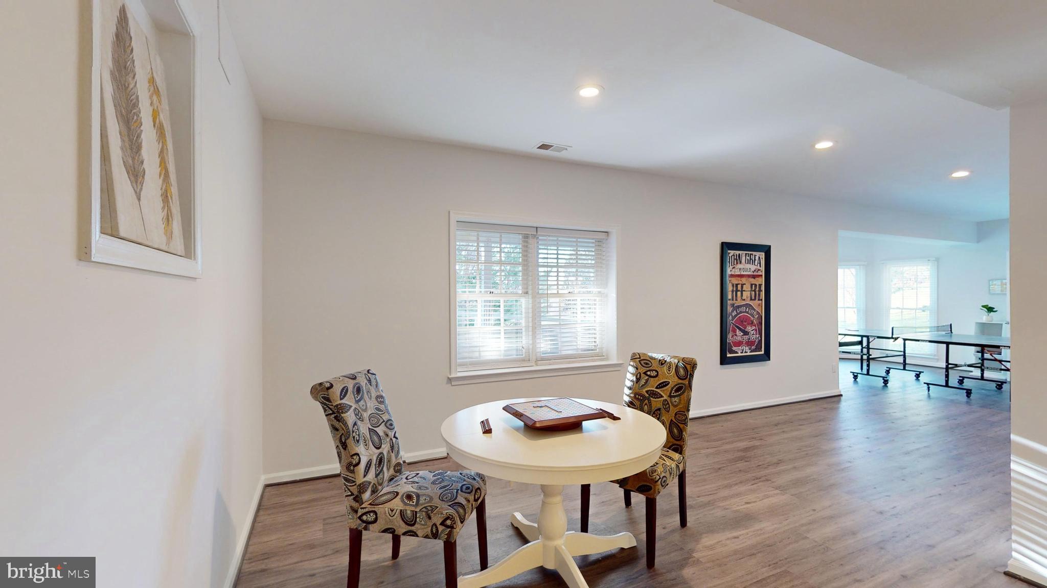 MIDDLETON - Residential