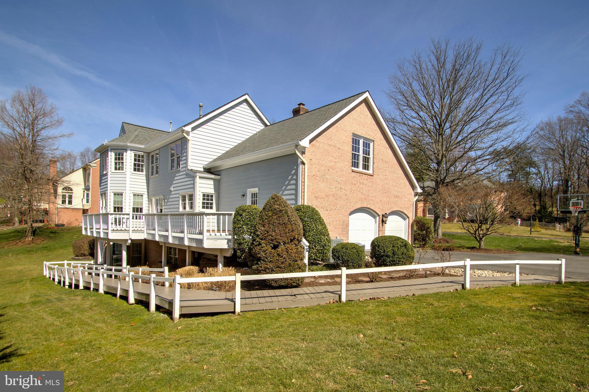 MIDDLETON - Residential