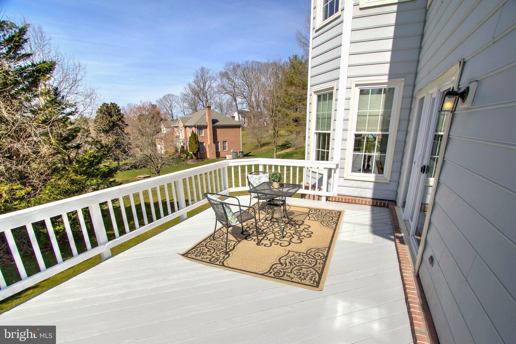 MIDDLETON - Residential