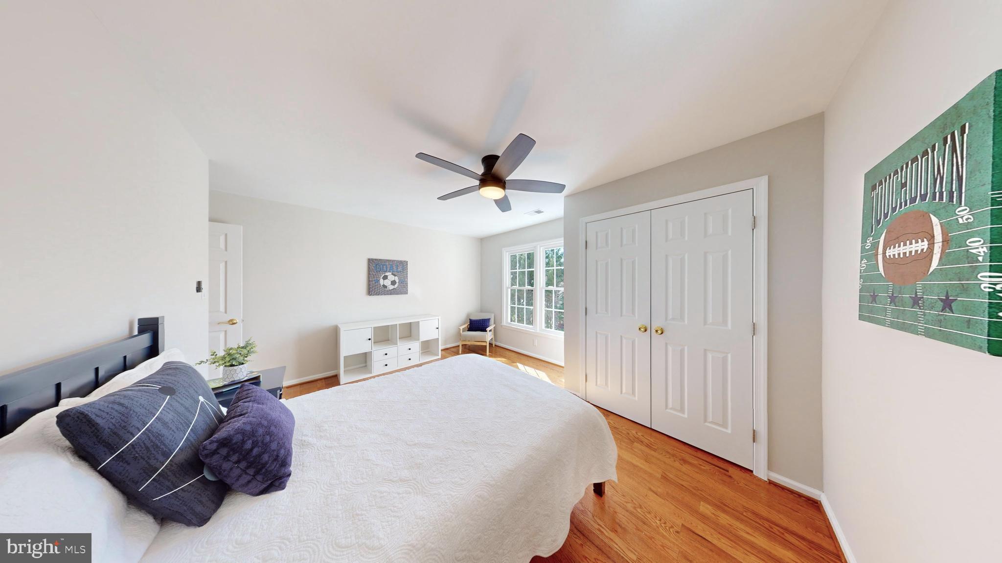 MIDDLETON - Residential