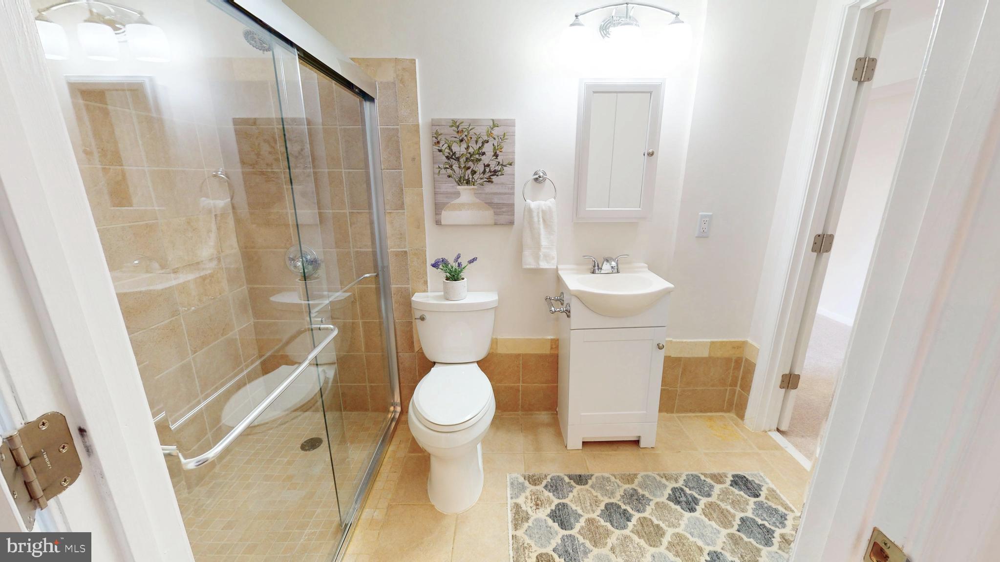 MIDDLETON - Residential