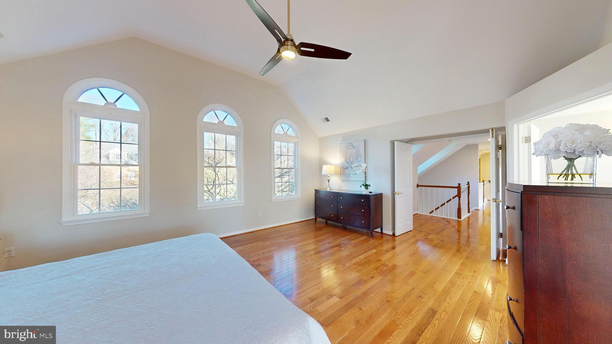 MIDDLETON - Residential