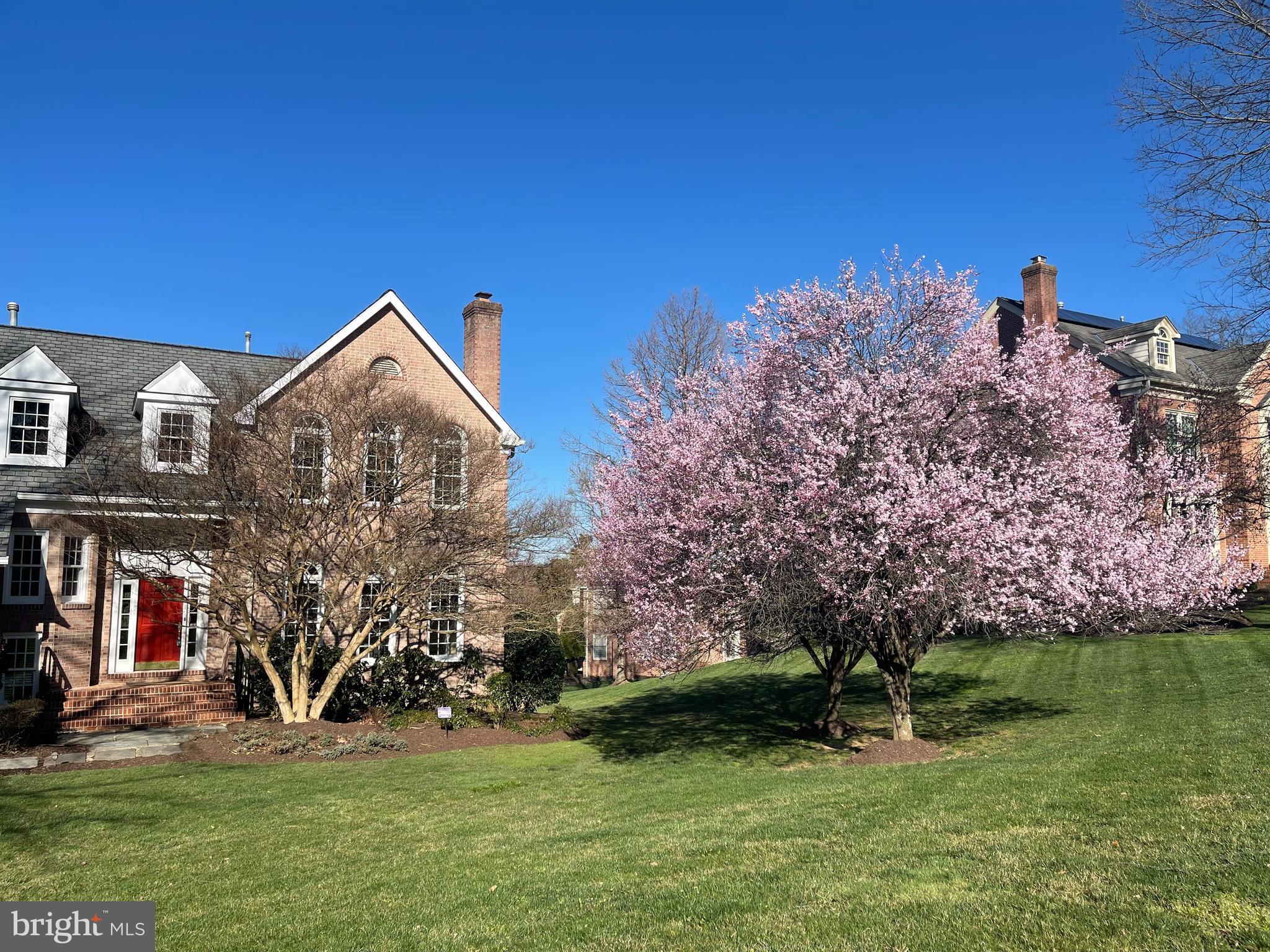 MIDDLETON - Residential