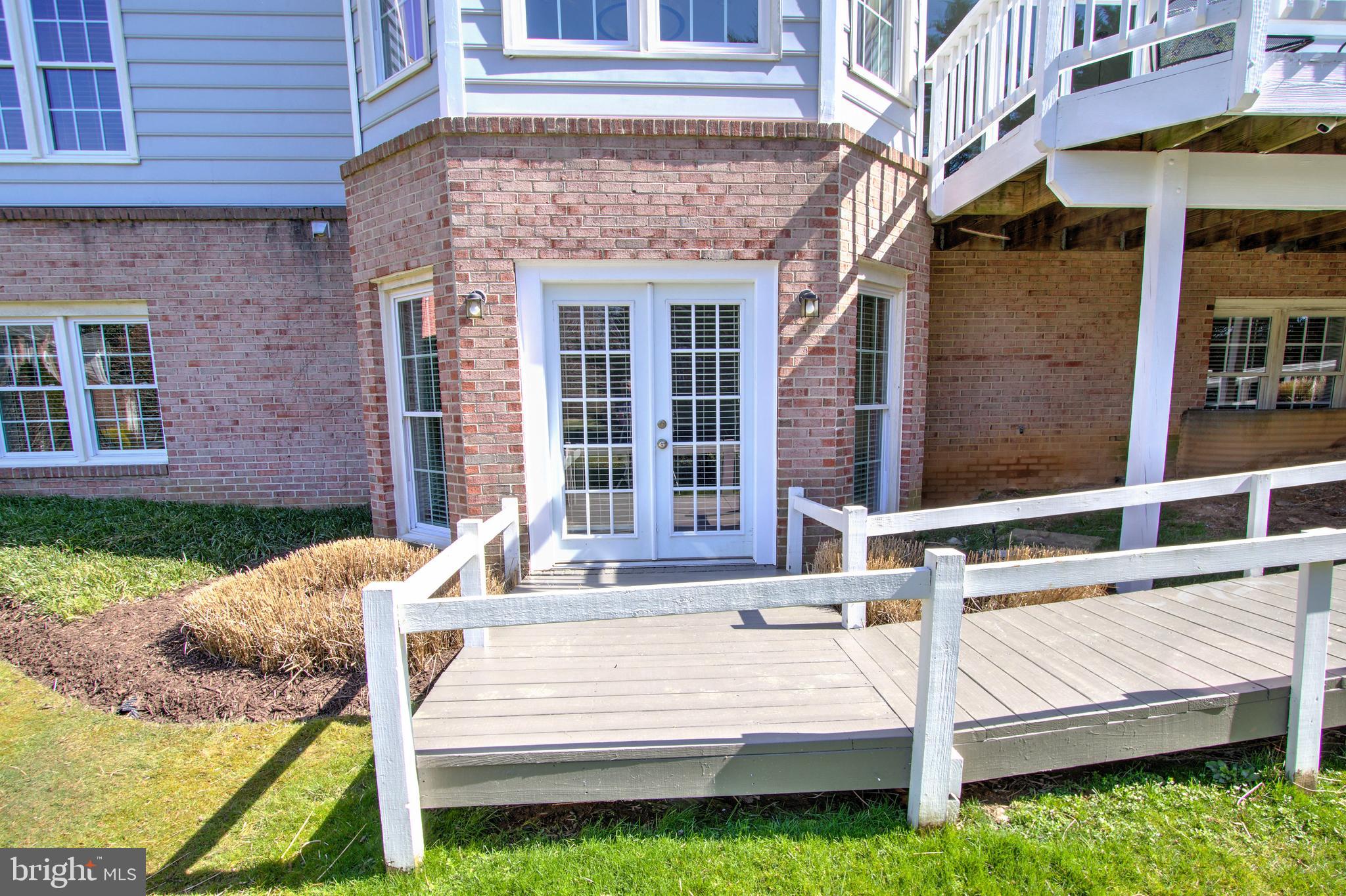 MIDDLETON - Residential