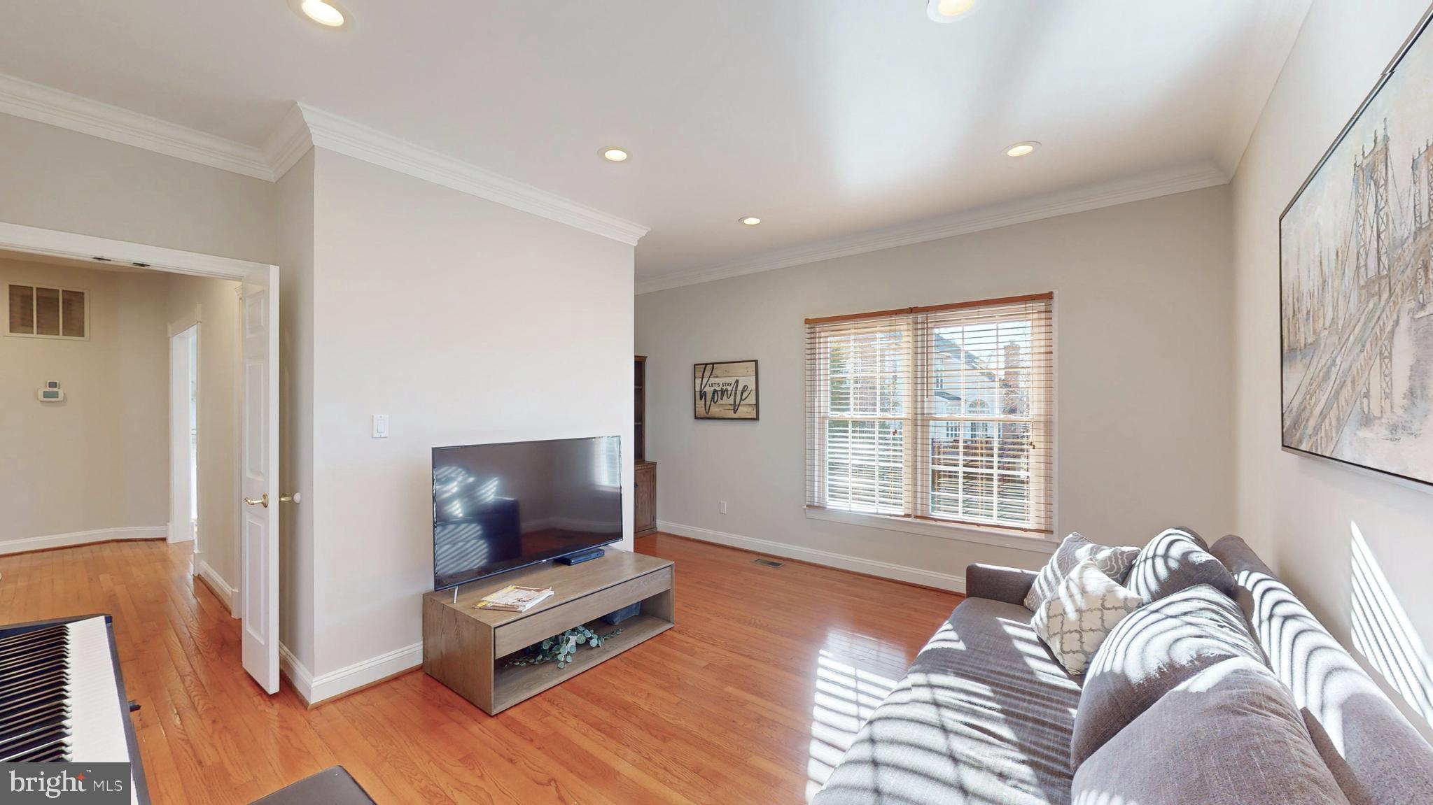 MIDDLETON - Residential