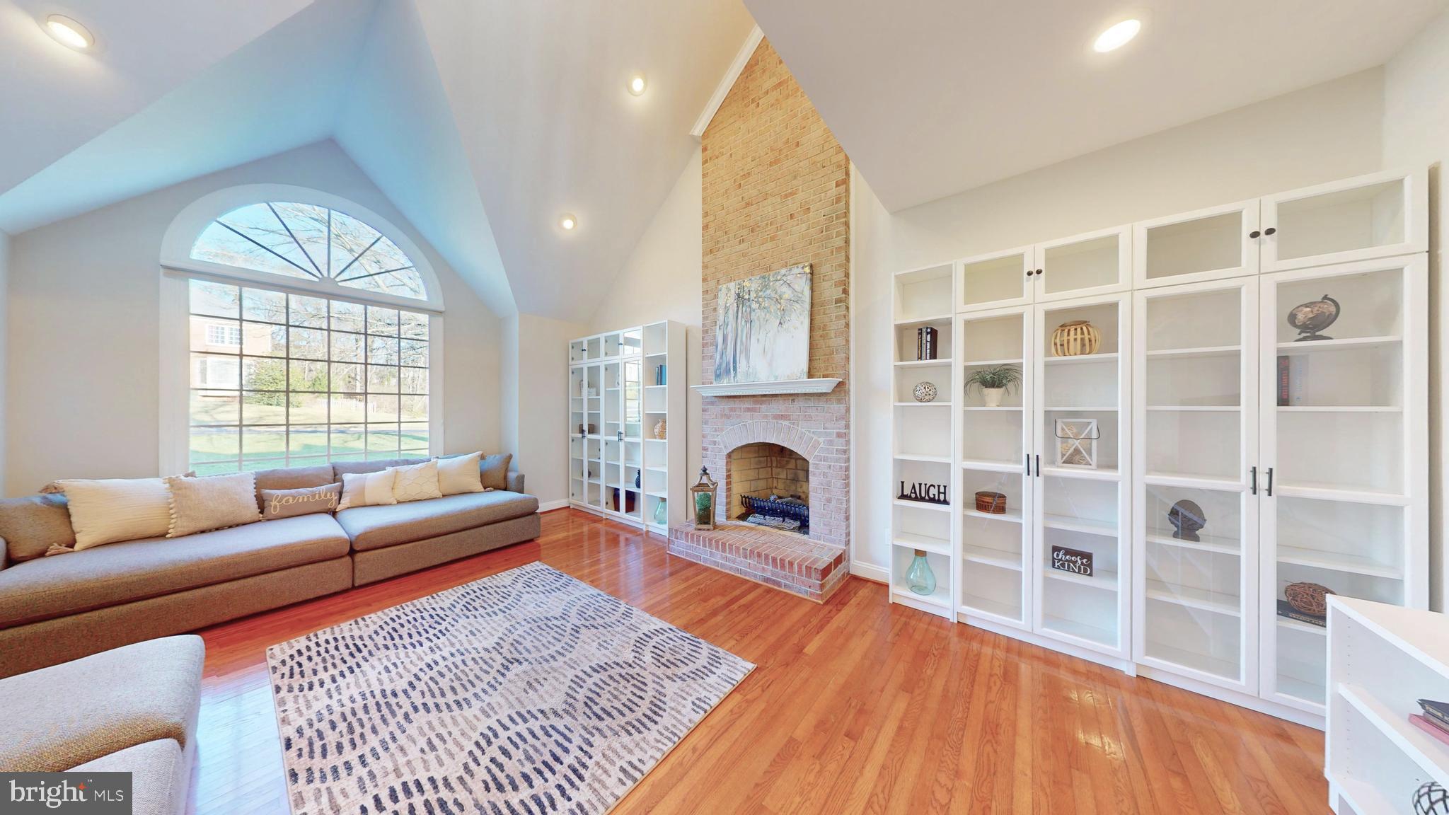 MIDDLETON - Residential