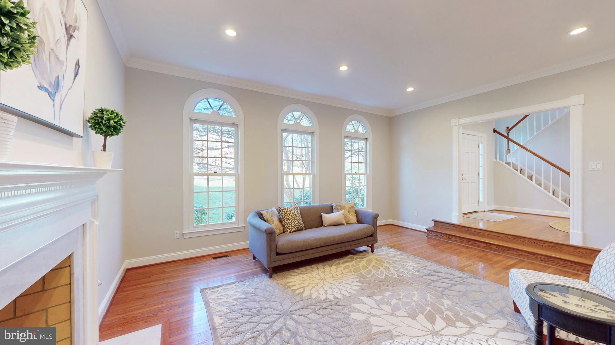 MIDDLETON - Residential