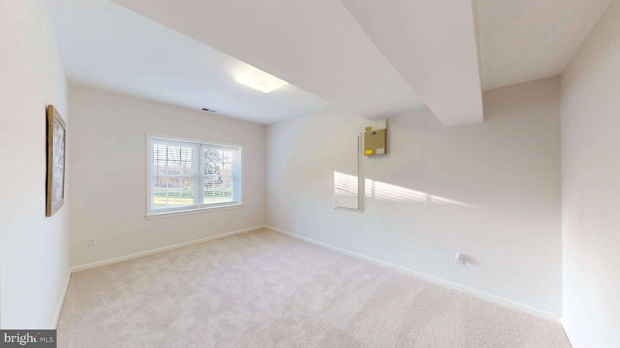 MIDDLETON - Residential