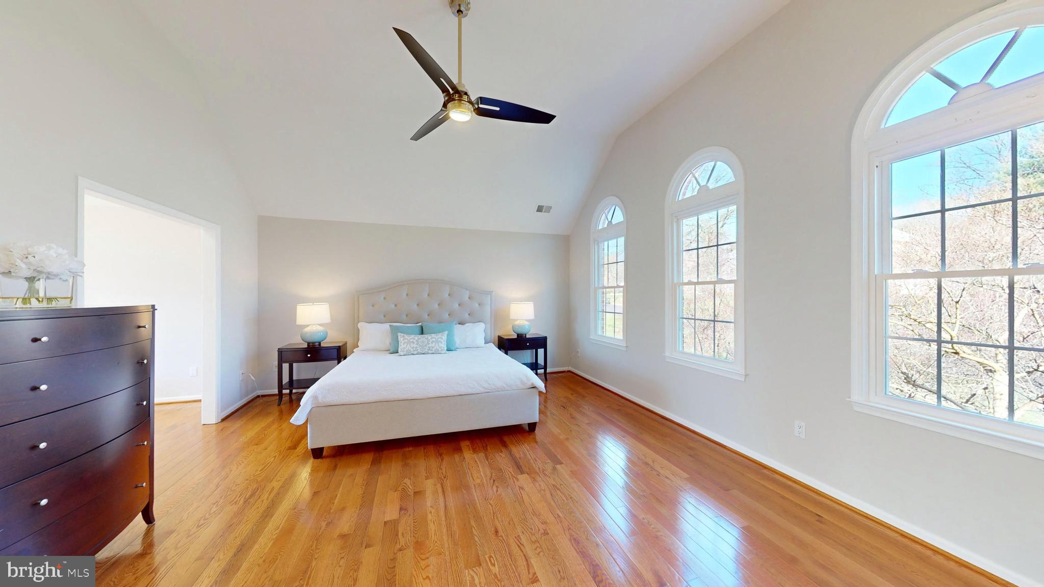 MIDDLETON - Residential