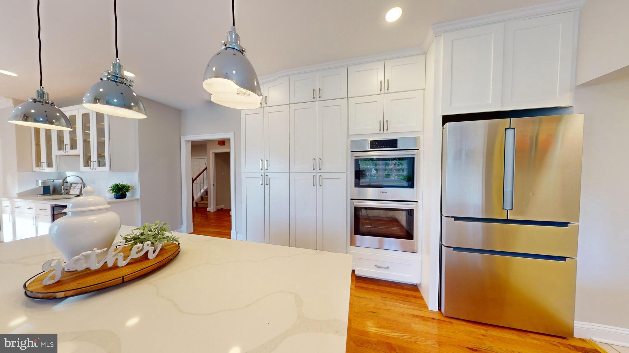 MIDDLETON - Residential