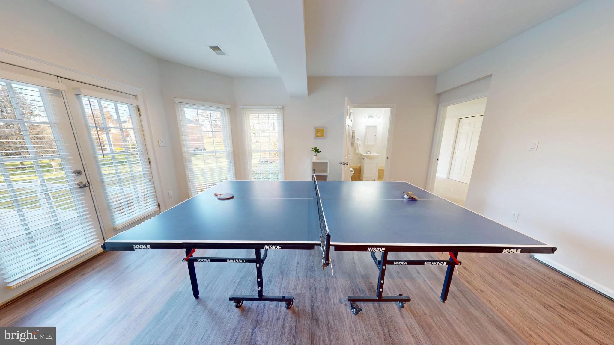 MIDDLETON - Residential