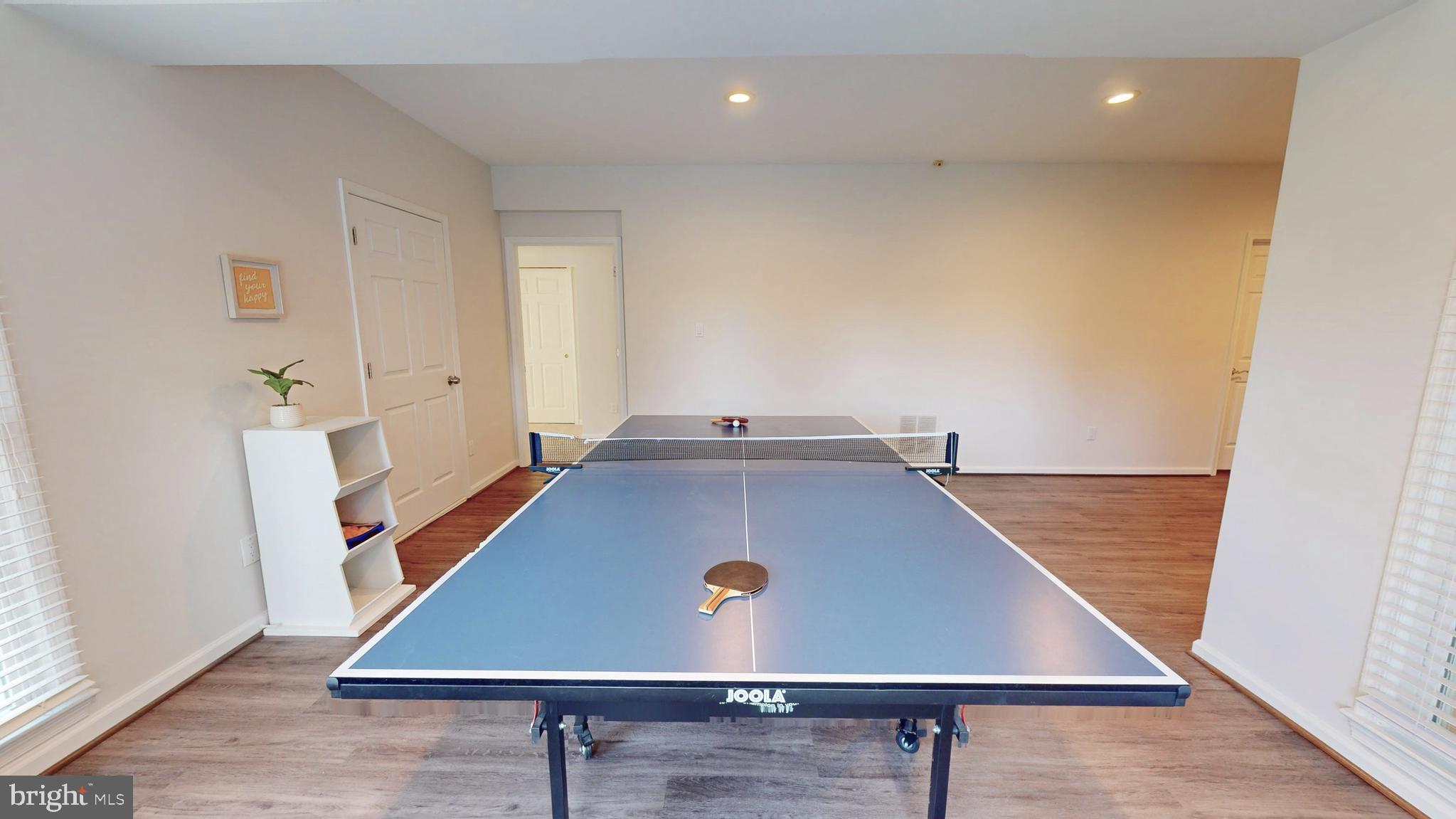 MIDDLETON - Residential