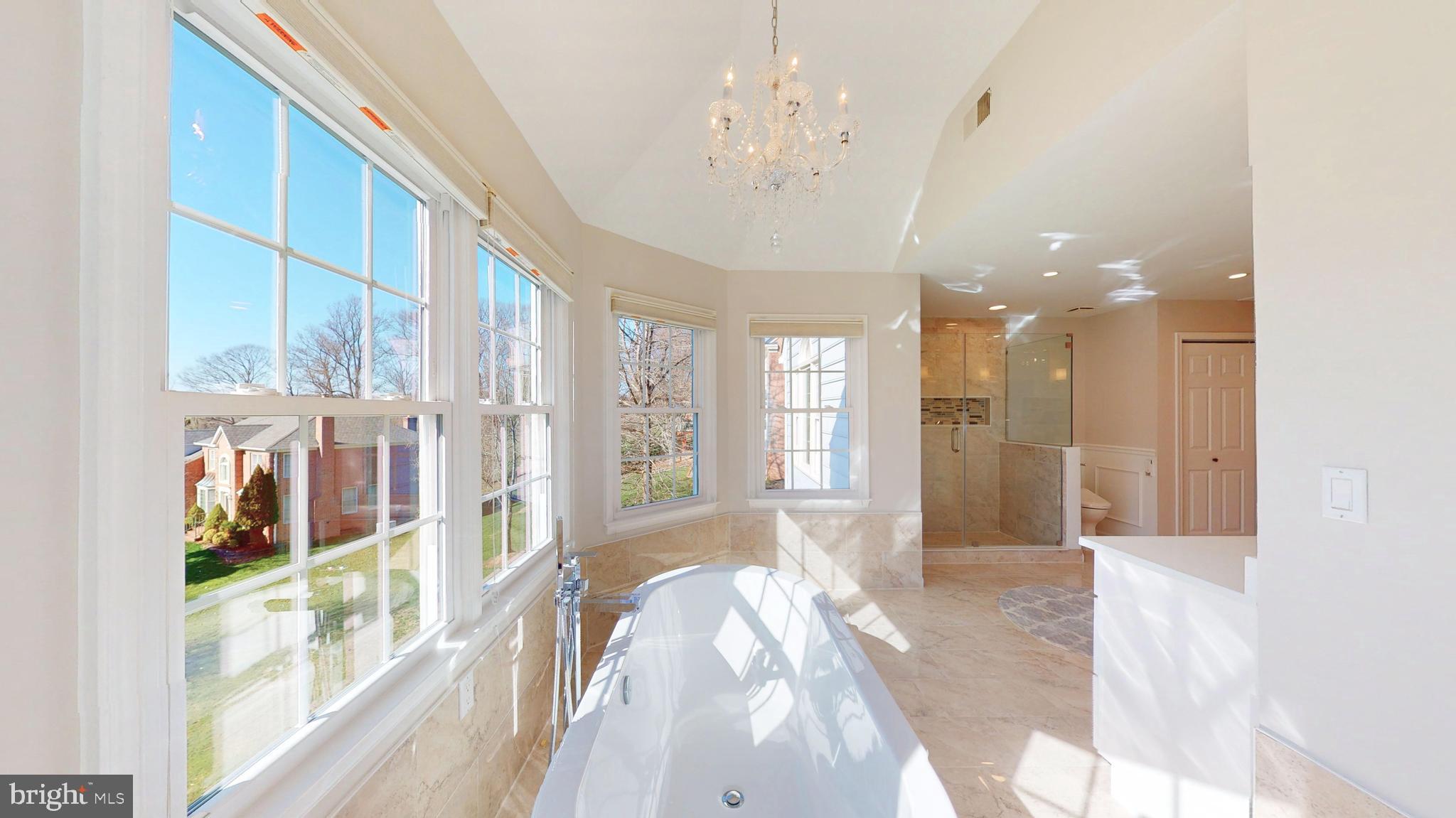 MIDDLETON - Residential