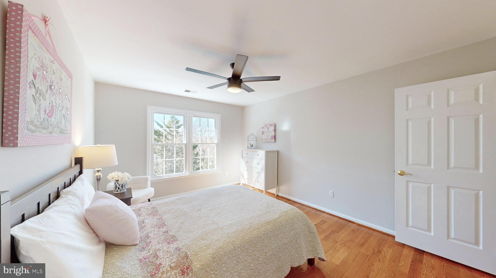 MIDDLETON - Residential