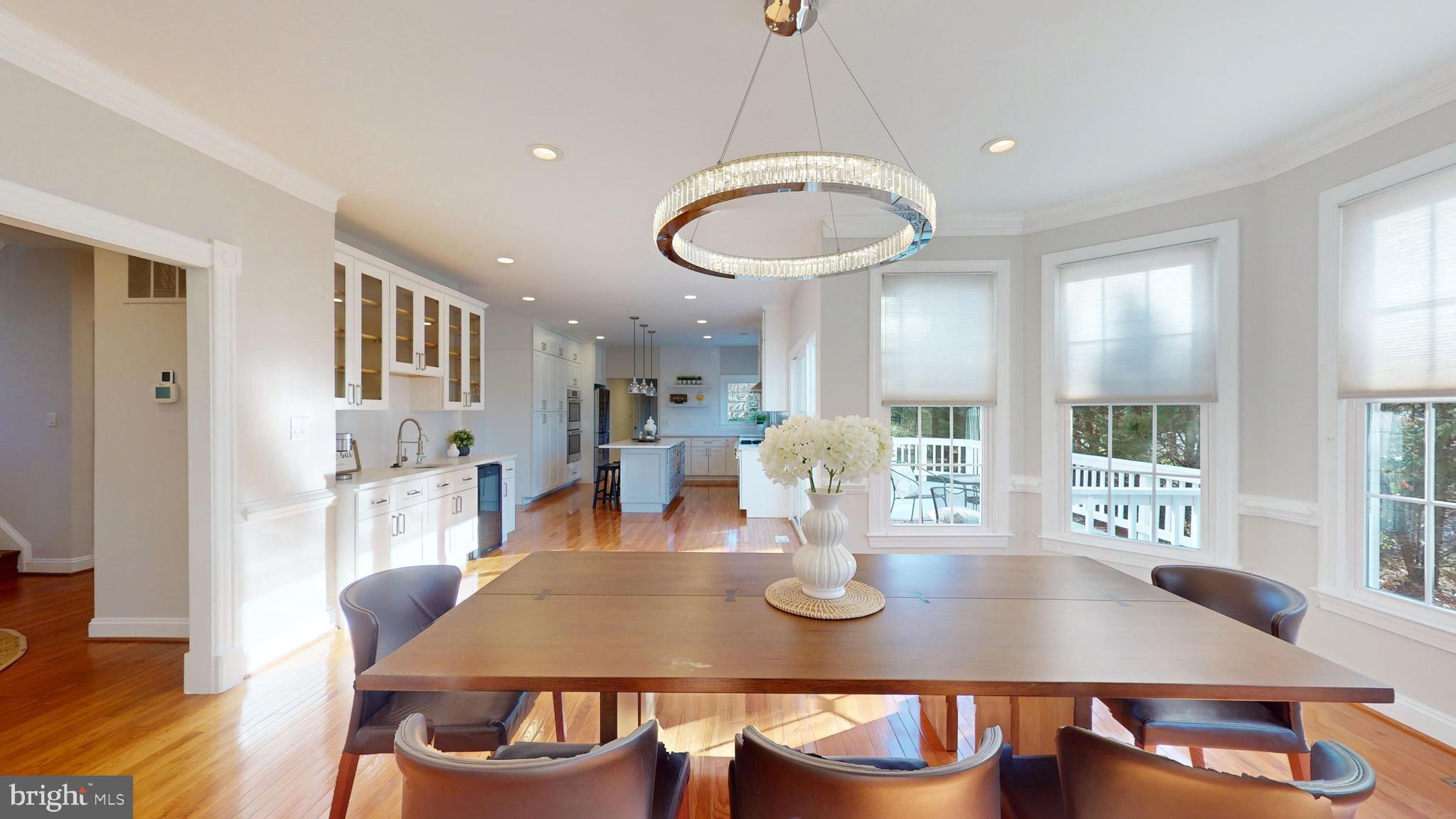 MIDDLETON - Residential