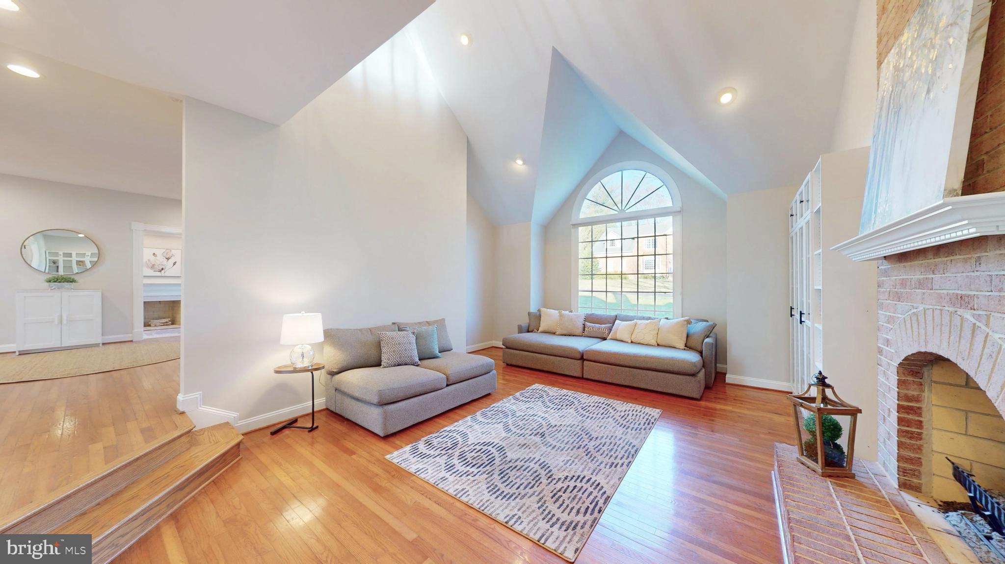 MIDDLETON - Residential