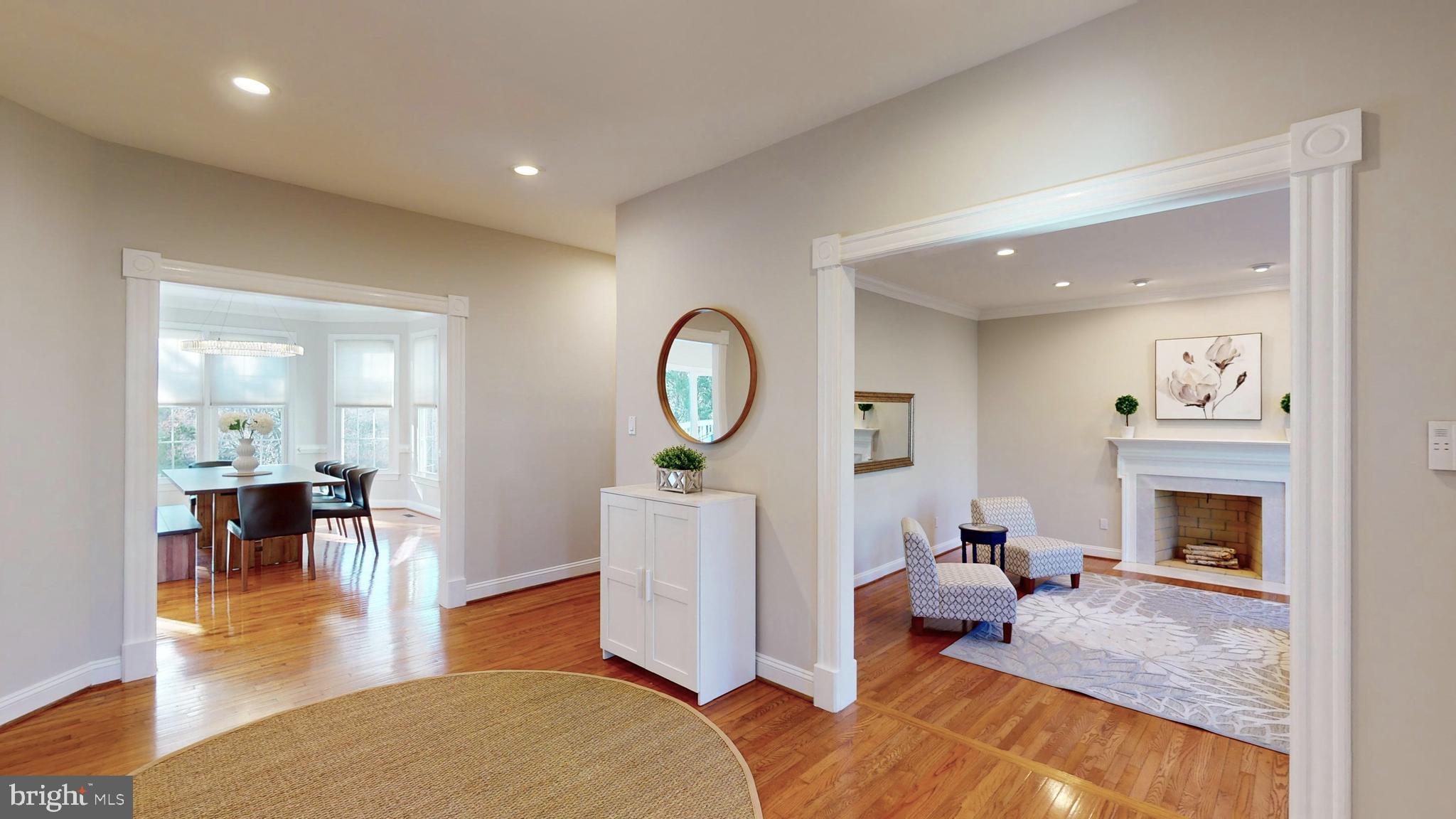 MIDDLETON - Residential