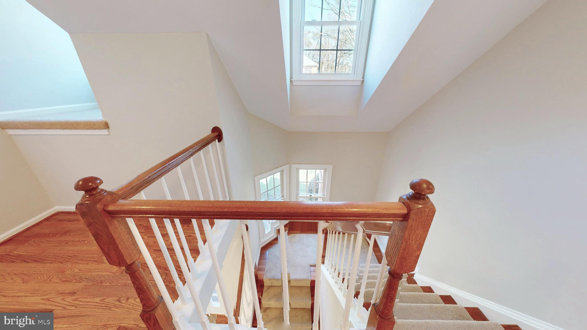 MIDDLETON - Residential