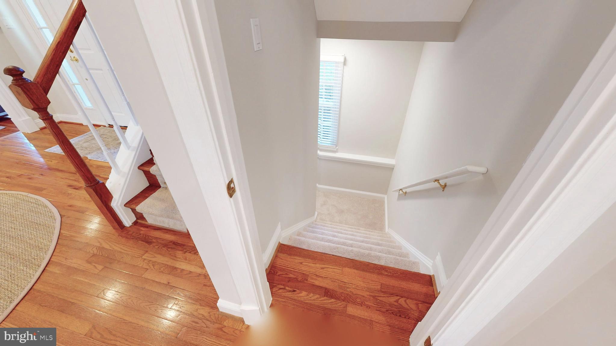 MIDDLETON - Residential