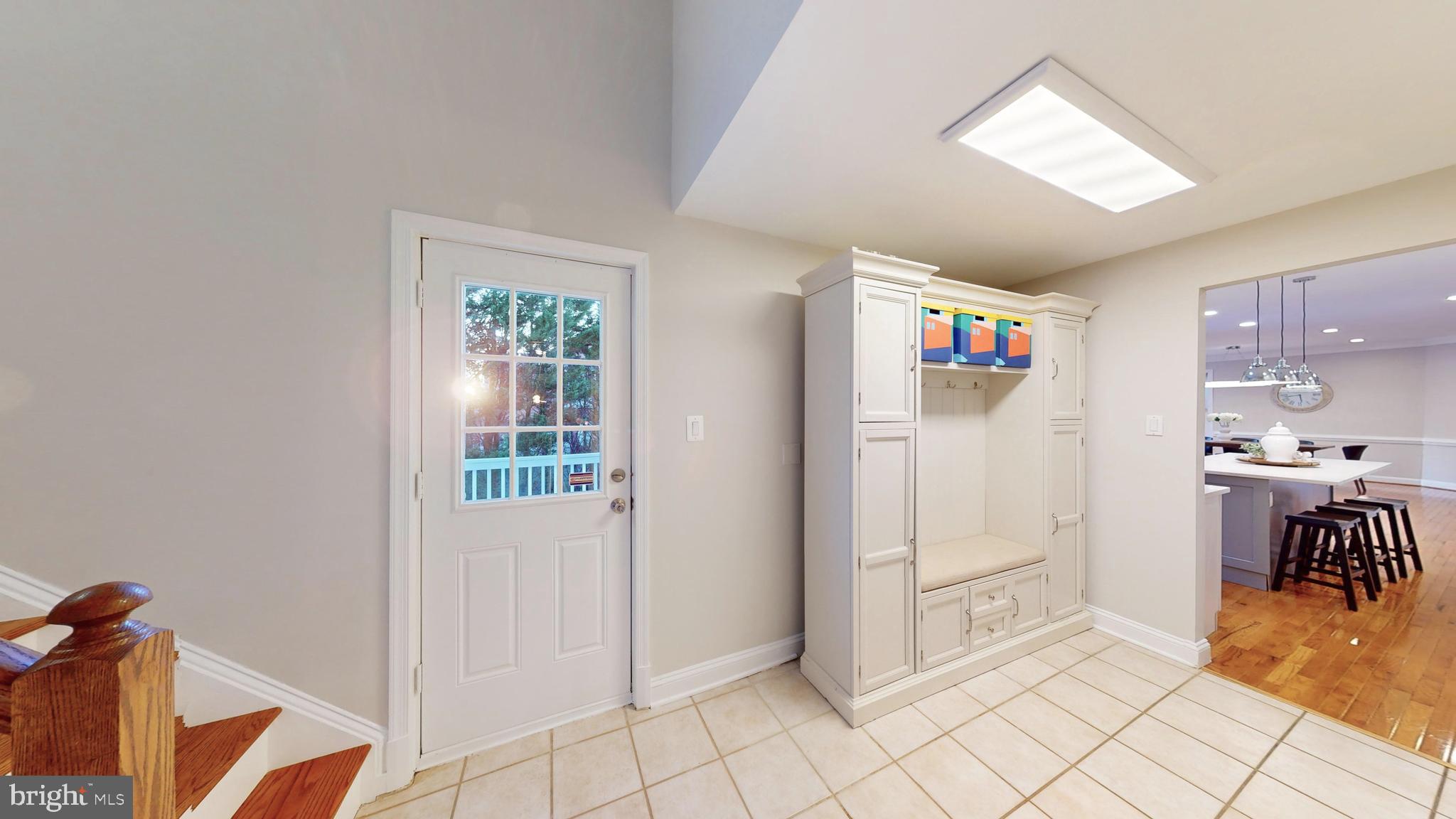 MIDDLETON - Residential