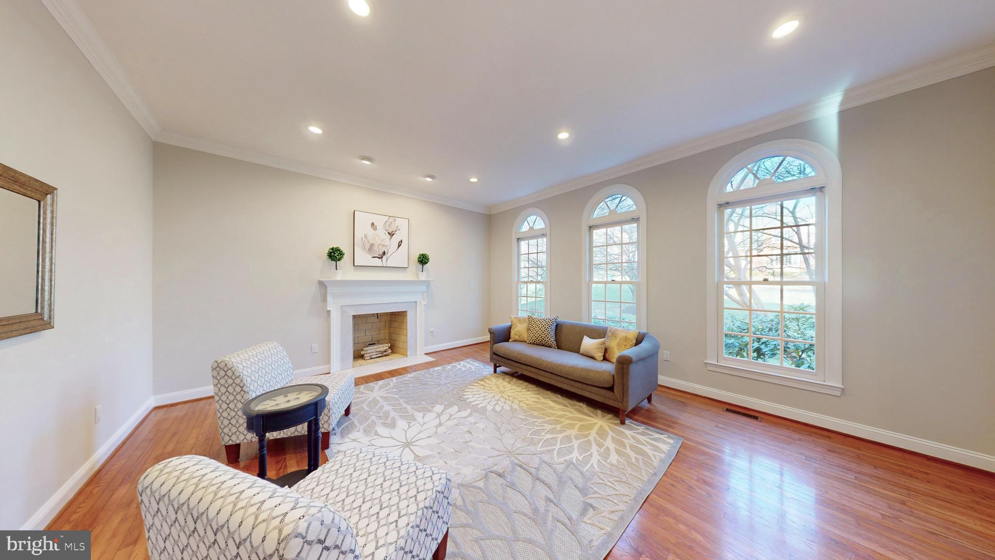 MIDDLETON - Residential