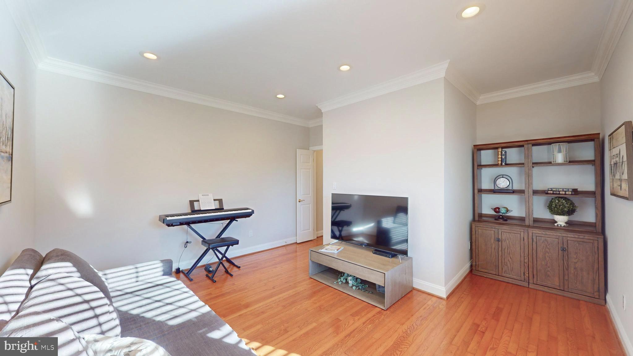 MIDDLETON - Residential