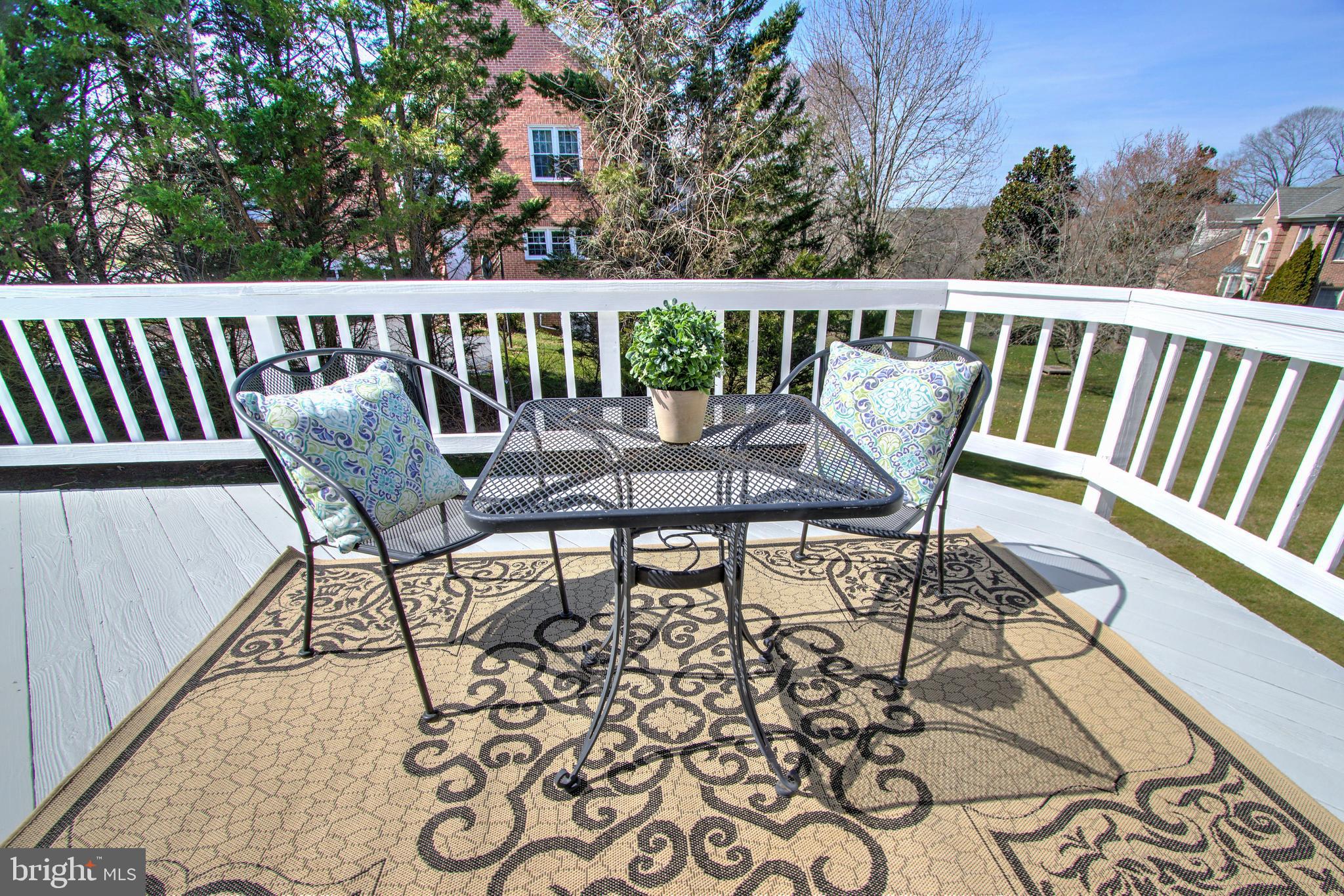 MIDDLETON - Residential