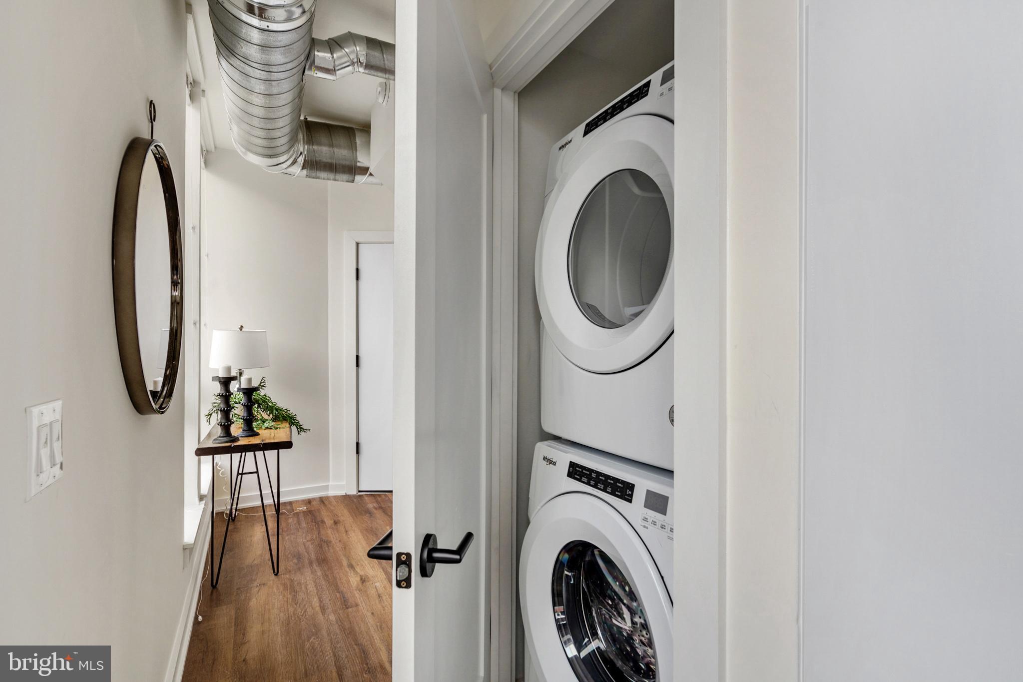 FISHTOWN - Residential Lease