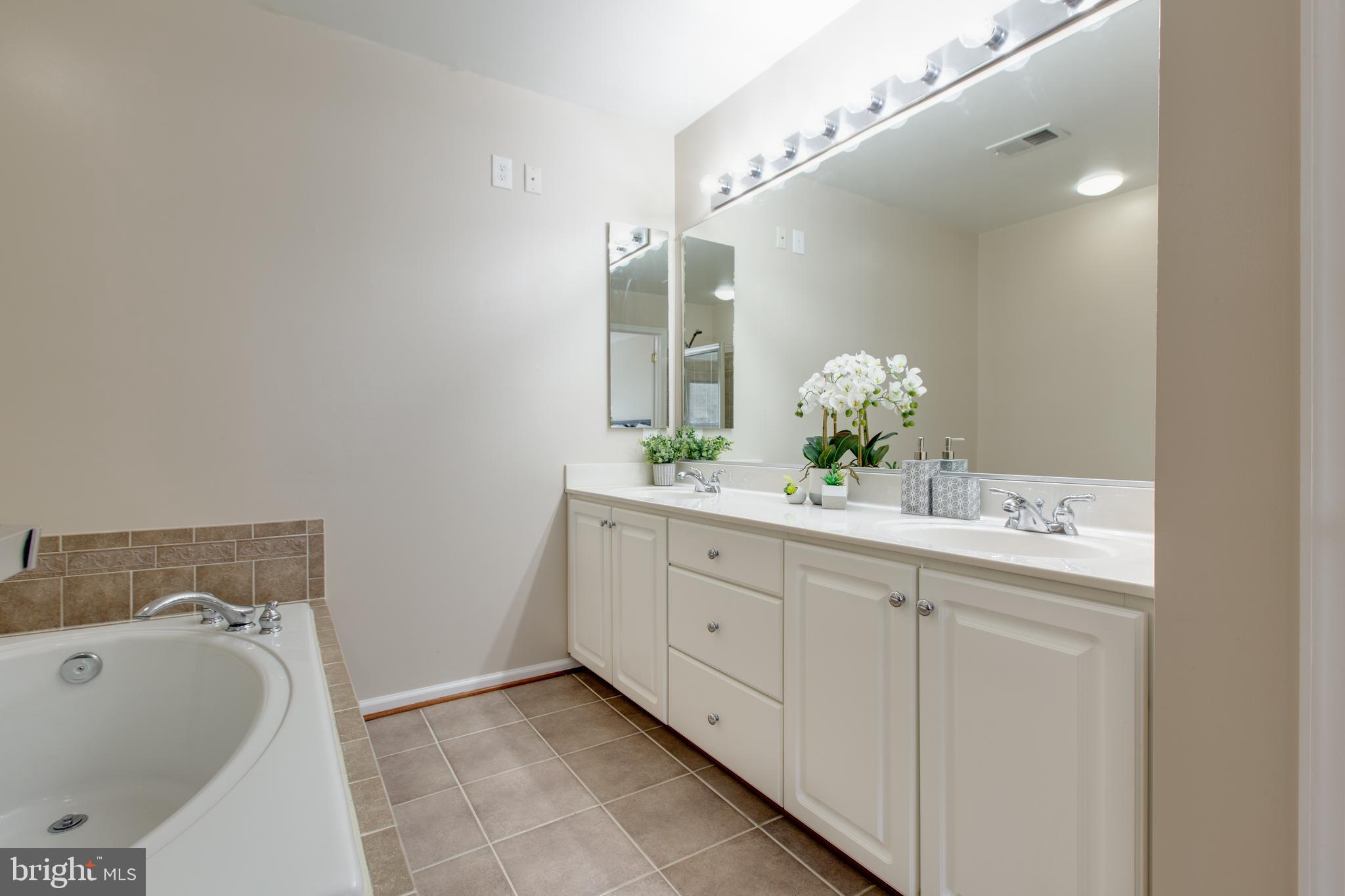 FIELDSTONE AT RIVER HILL - Residential Lease