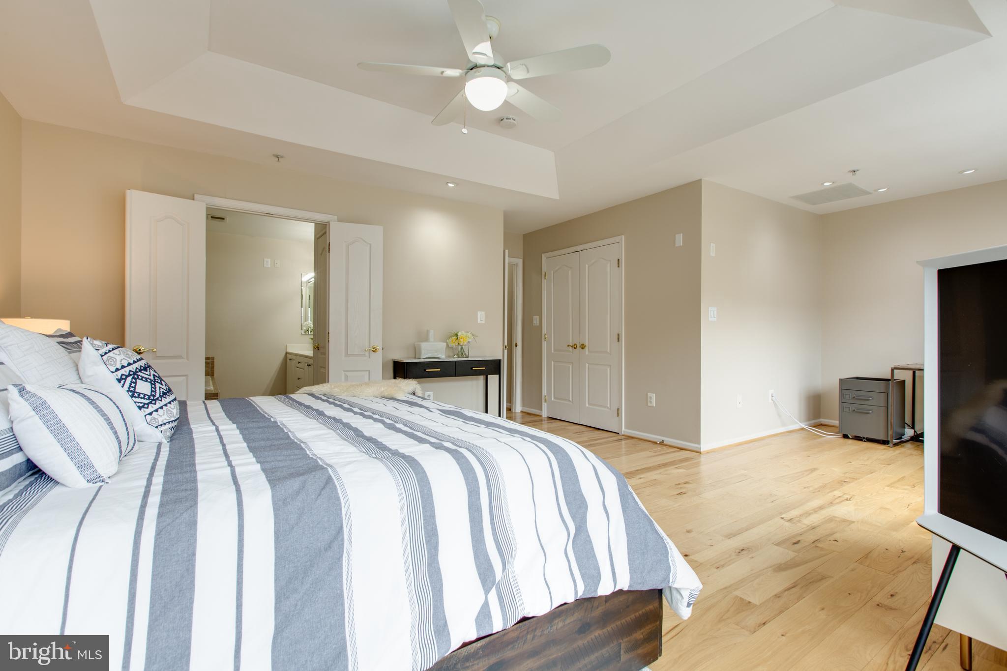 FIELDSTONE AT RIVER HILL - Residential Lease