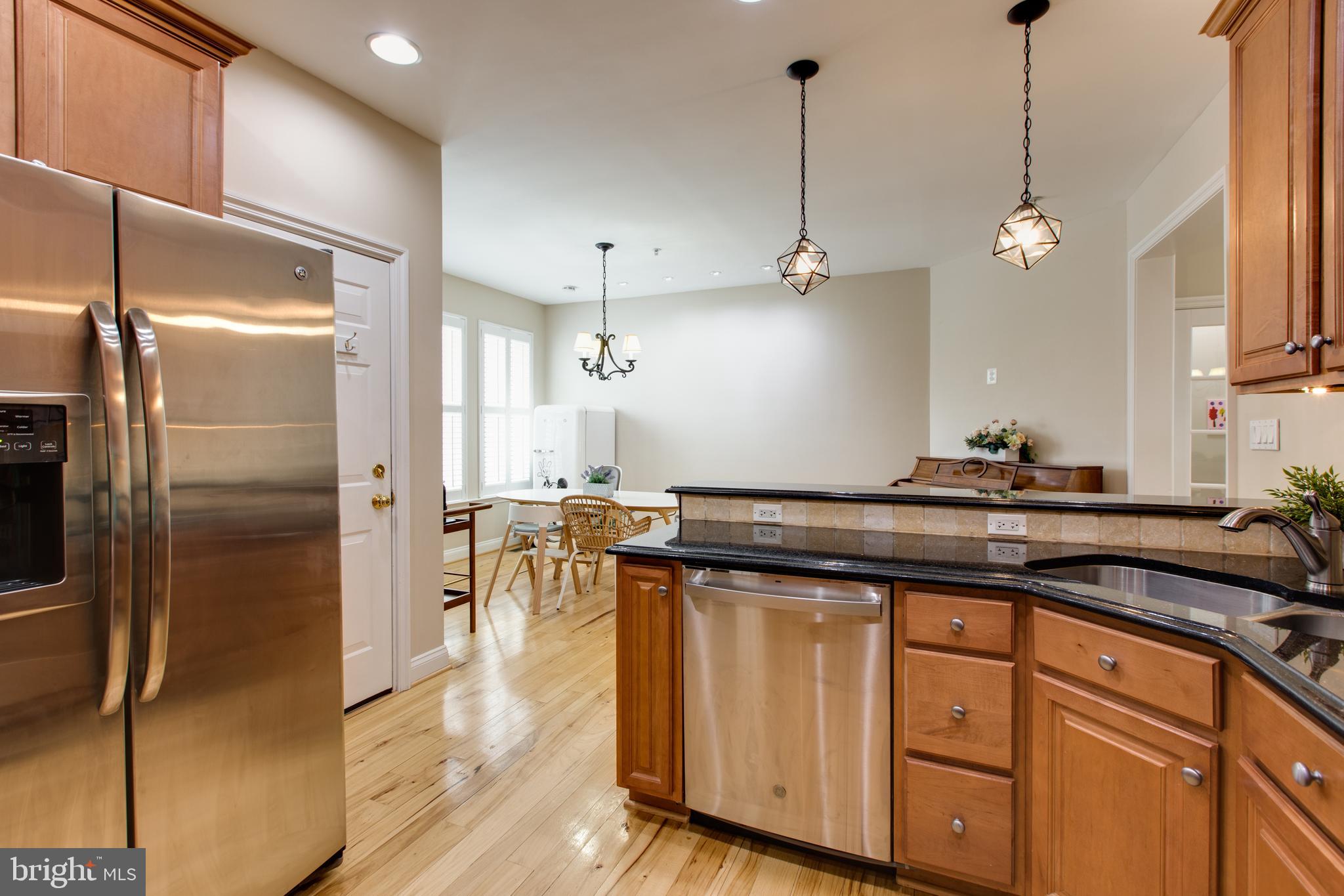 FIELDSTONE AT RIVER HILL - Residential Lease