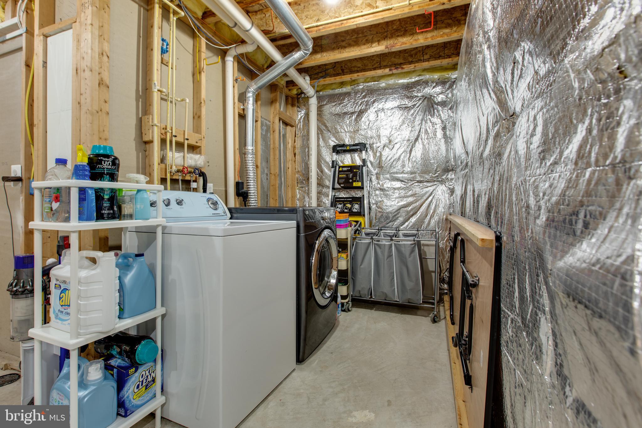 FIELDSTONE AT RIVER HILL - Residential Lease