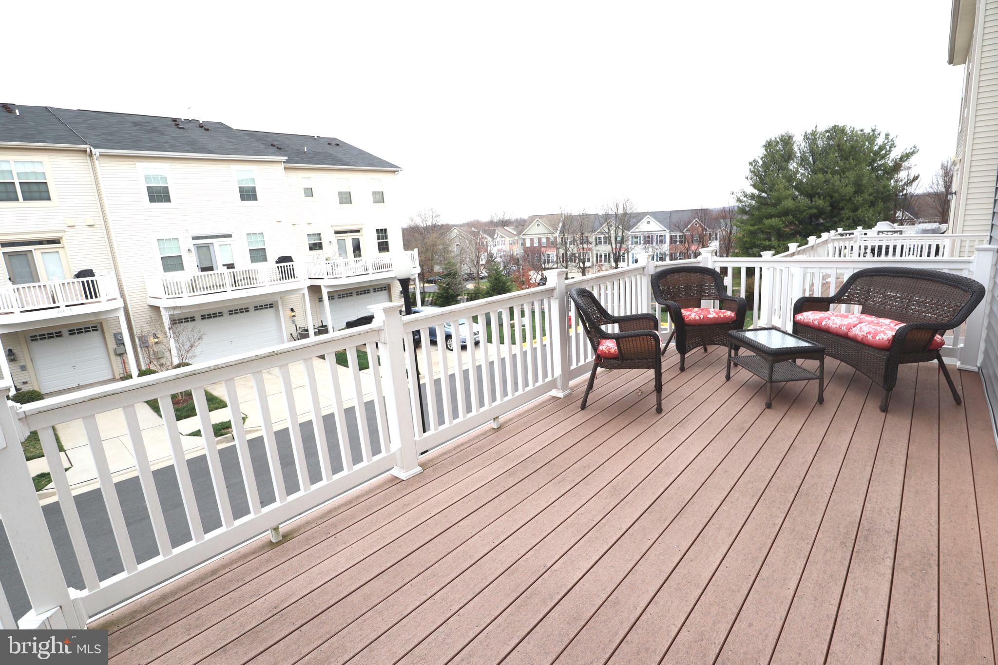 46679 JOUBERT TERRACE