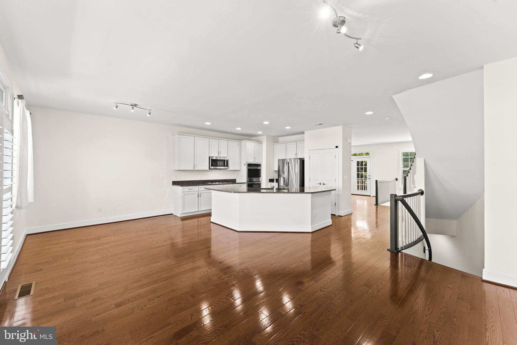 46679 JOUBERT TERRACE
