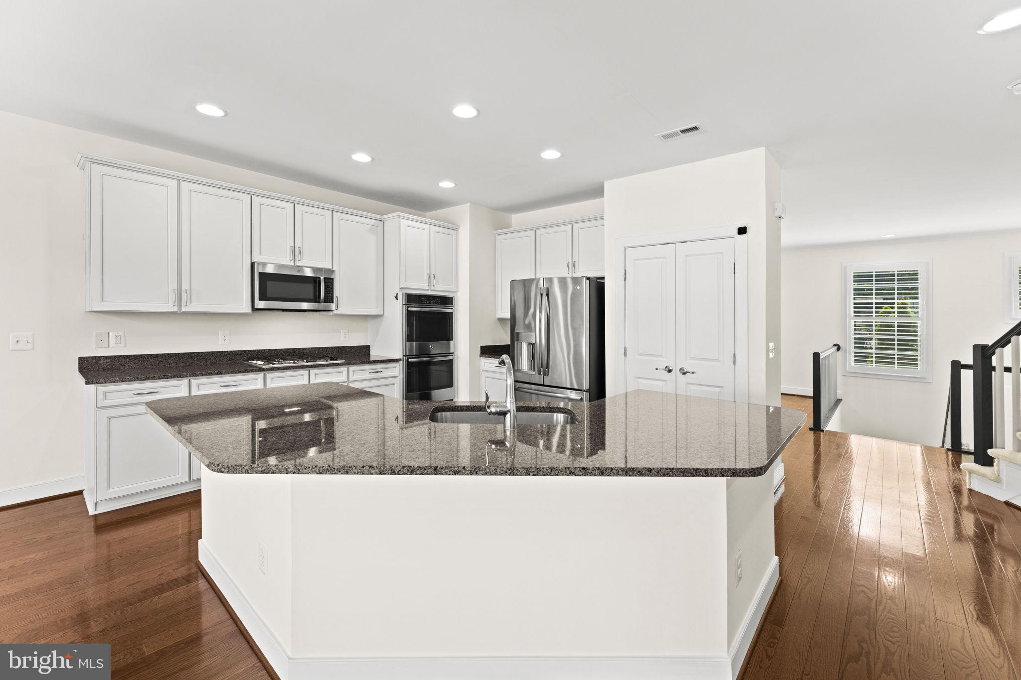 46679 JOUBERT TERRACE