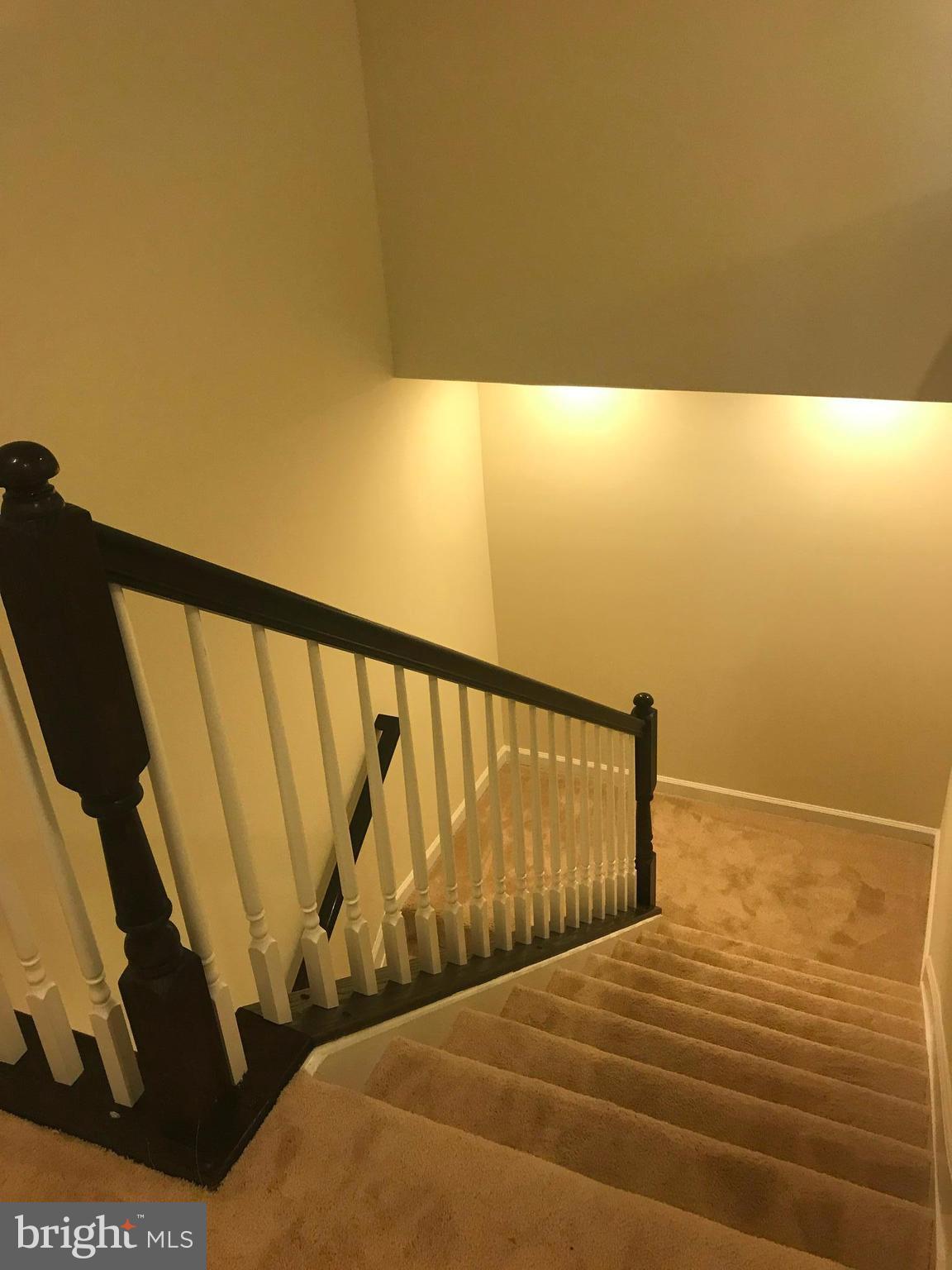 OXFORD SQUARE - Residential